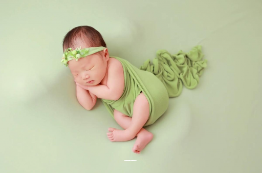 东方孕妇多久有孕吐反应