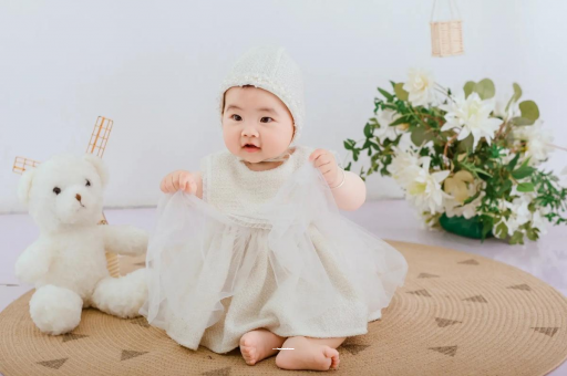 东方怀孕初期肚子胀得难受