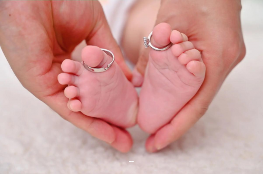 东方孕妇用什么沐浴露好