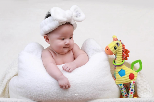 东方怀孕检查项目及费用