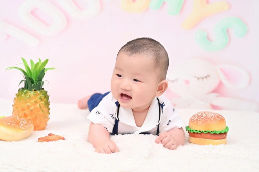 东方孕妇胃疼怎么缓解