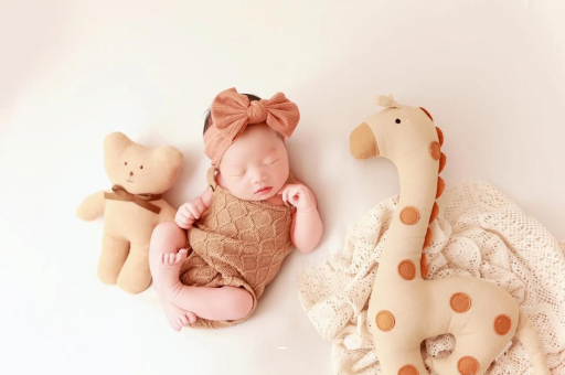 东方福施福孕妇软胶囊