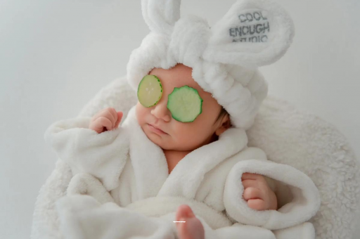 东方孕妇怎样缓解便秘