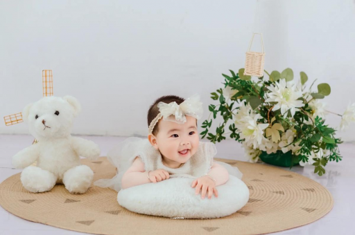 东方孕妇湿疹怎么处理