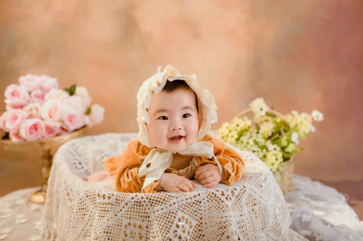 东方孕妇睡觉睡哪边好 东方孕妇睡觉睡哪边好