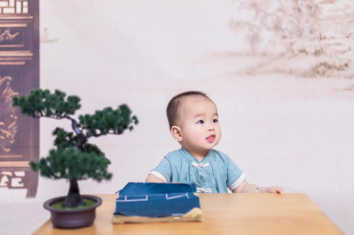 东方6个月的孕妇食谱