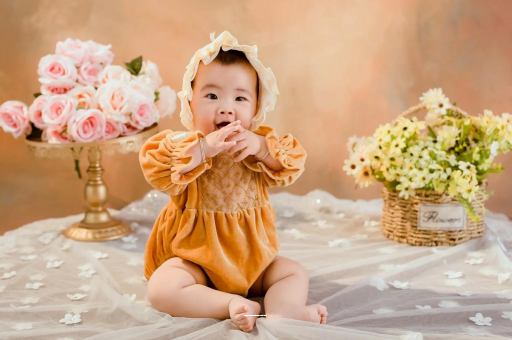 东方孕妇是不是容易犯困 东方孕妇是不是容易犯困