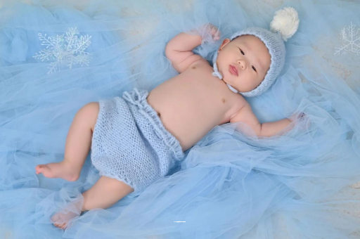 东方宝宝喉咙有痰能自愈吗